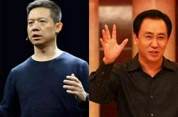 [10分钟科普]杭州工厂电话_哔哩哔哩
